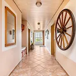 Foerdehof Petersen - Sonderburg Apartamento