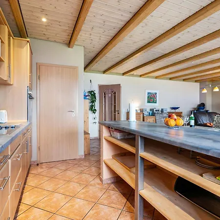 Foerdehof Petersen - Sonderburg