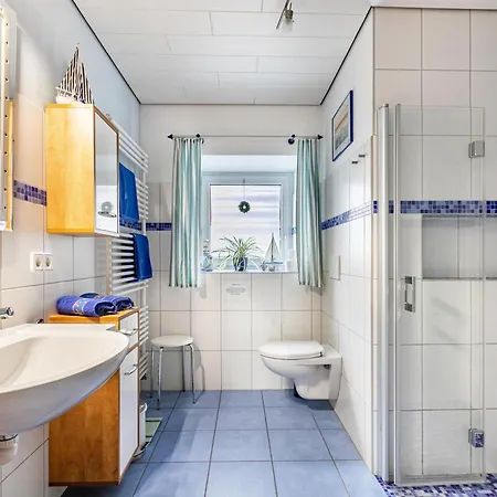 Foerdehof Petersen - Sonderburg